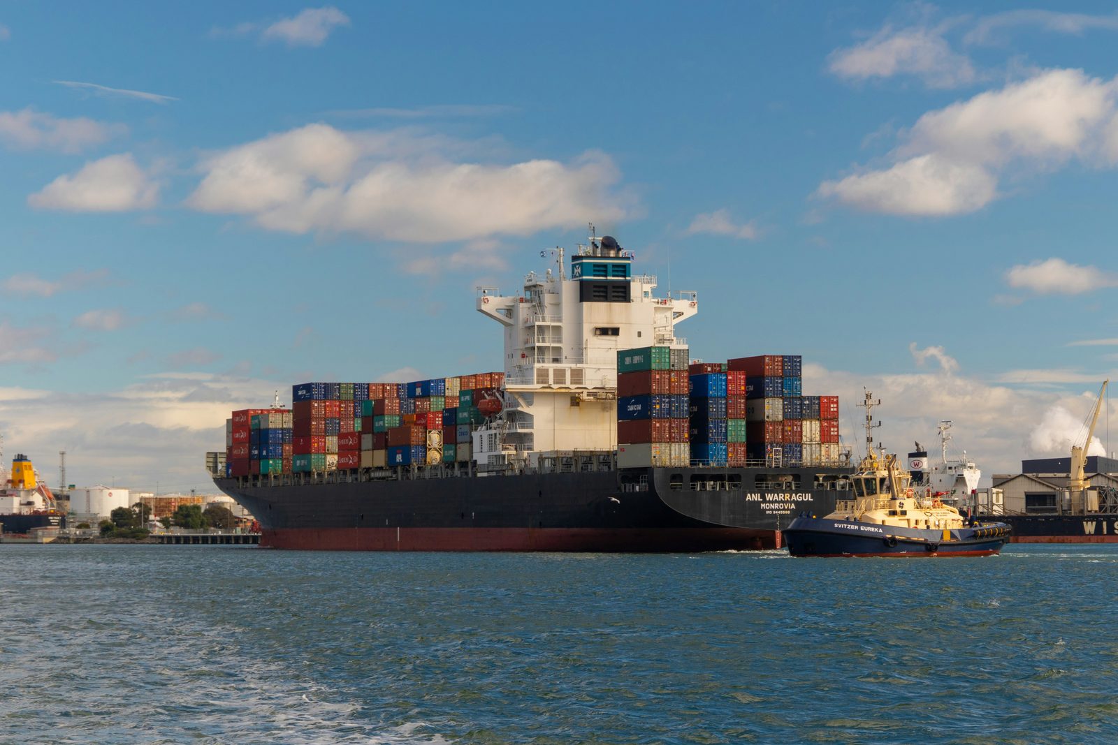 Landed cost real: los 7 costes ocultos de importar desde China